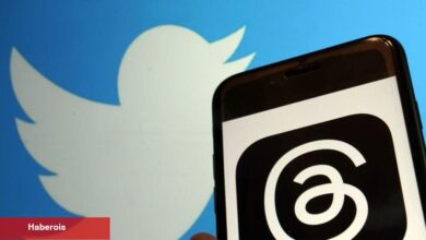 Meta'nın Twitter'a rakip toplumsal medya platformu Threads kullanıma açıldı