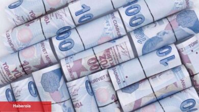 Mevduat faizinde gerileme eğilimi