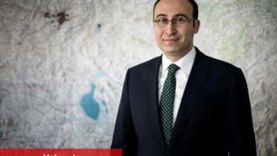 MEVKA'dan 50 milyon lira destek... Sonuçlar açıklandı