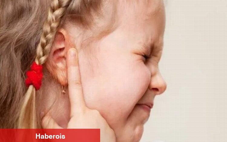 Mevsim değişikliklerinde bu enfeksiyona dikkat! - Haberois Mevsim değişikliklerinde bu enfeksiyona dikkat!