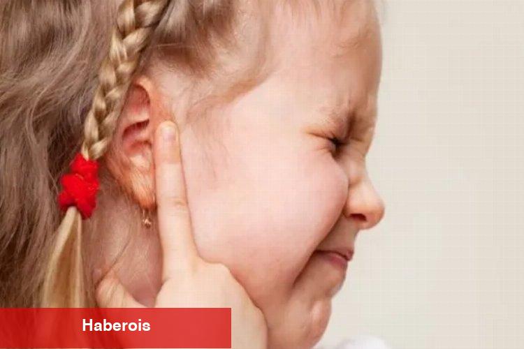 Mevsim değişikliklerinde bu enfeksiyona dikkat!