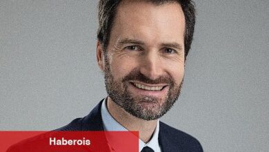 MICHELIN Rehberi'nin Türkiye haritasına İzmir ve Bodrum ekleniyor - Haberois MICHELIN Rehberi'nin Türkiye haritasına İzmir ve Bodrum ekleniyor