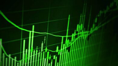 Microsoft Bu Altcoin İle Ortak Oldu: Fiyat Uçtu!