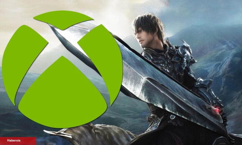 Microsoft Yıllar Evvel Square Enix'i Satın Almak İstemiş! - Haberois Microsoft Yıllar Evvel Square Enix'i Satın Almak İstemiş!