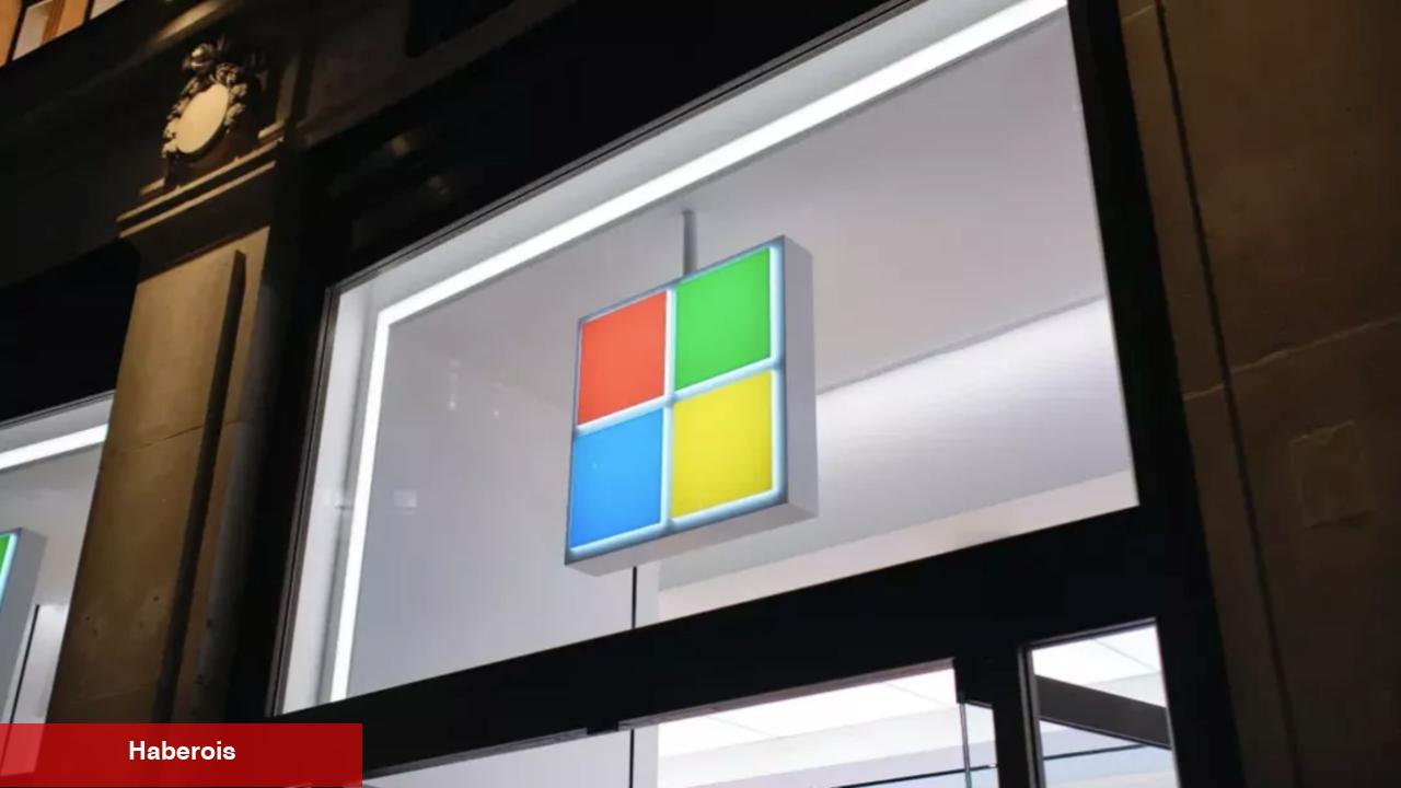 Microsoft’tan makûs haber: İşte çıkartmalar artarak devam edecek