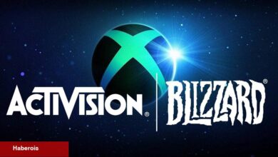 Microsoft’un Activison Blizzard Satın Alımına Türkiye'den Şartsız Onay Çıktı