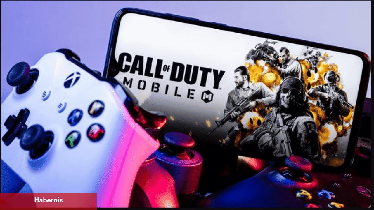 Microsoft'un Apple ve Google'a Rakip Xbox Taşınabilir Oyun Mağazası 2024'te Gelebilir!