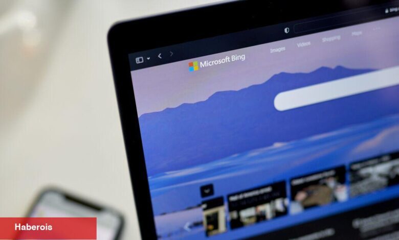 Microsoft'un Bing Chat'i, Chrome ve Safari'ye geliyor - Haberois Microsoft'un Bing Chat'i, Chrome ve Safari'ye geliyor
