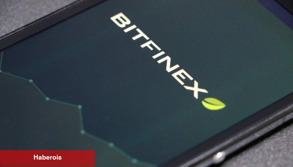 Milyarlarca Dolarlık Bitfinex Hack’iyle Kontaklı Çift Mutabakat Yaptı!