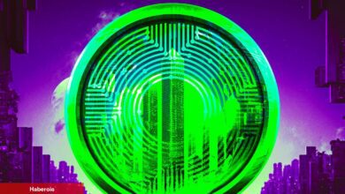 Milyonluk Aboneli Analist: Bu Altcoin 42x Yapabilir!