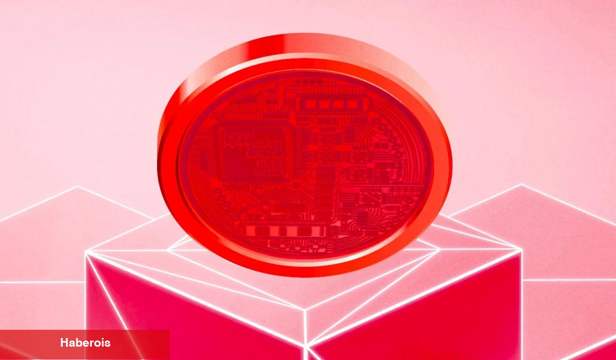 Milyonluk Aboneli Analist: Bu Altcoin Bitcoin’i Geçebilir!
