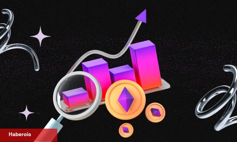 Milyonluk Aboneli Analist: Bu Altcoin Bitcoin’i Geçebilir! - Haberois Milyonluk Aboneli Analist: Bu Altcoin Bitcoin’i Geçebilir!