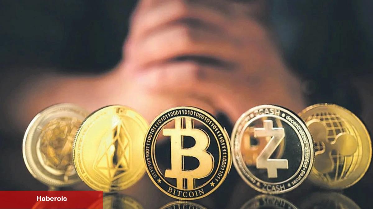 Milyonluk Aboneli Analist: Bu Altcoinler Ağustos’ta Fırlayabilir! - Haberois Milyonluk Aboneli Analist: Bu Altcoinler Ağustos’ta Fırlayabilir!