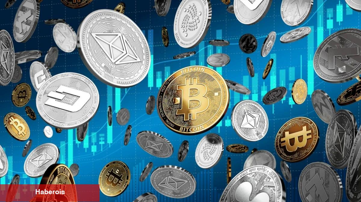 Milyonluk Aboneli Analist: Bu Altcoinler Ağustos’ta Fırlayabilir! - Haberois Milyonluk Aboneli Analist: Bu Altcoinler Ağustos’ta Fırlayabilir!