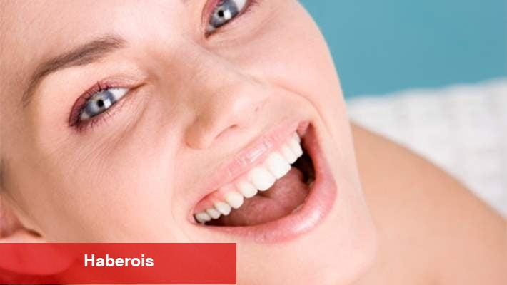 Misvak kullanımının yararları nelerdir? - Haberois Misvak kullanımının yararları nelerdir?
