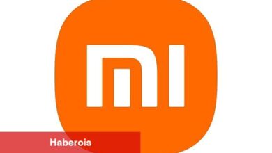 MIUI Tema Tasarımcıları 2023 Xiaomi Uluslararası Tema Yarışması ile Yeteneklerini Sergileyecek