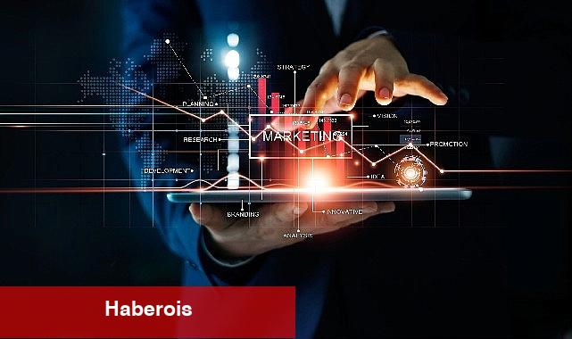 Mobil Uygulamalarla Yenilikçi Pazarlama Stratejileri - Haberois Mobil Uygulamalarla Yenilikçi Pazarlama Stratejileri