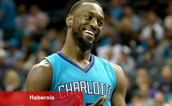 Monaco Basket'ten şok transfer - Haberois Monaco Basket'ten şok transfer