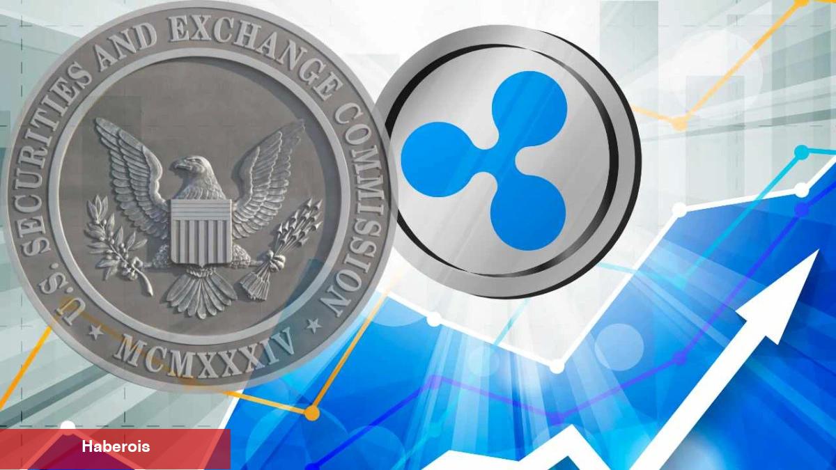 Mujde: Dev Bitcoin Borsası Bu Altcoin’i Listeleyecek!