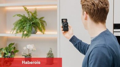 Mükemmel vlog çekmenin tüm gerekliliklerini bir araya getiren Canon'dan önemli ipuçları