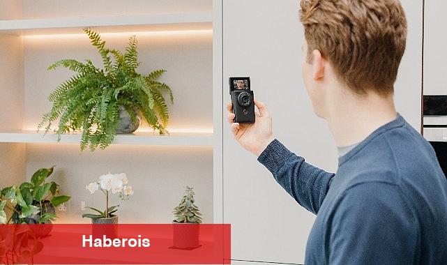 Mükemmel vlog çekmenin tüm gerekliliklerini bir araya getiren Canon'dan önemli ipuçları - Haberois Mükemmel vlog çekmenin tüm gerekliliklerini bir araya getiren Canon'dan önemli ipuçları