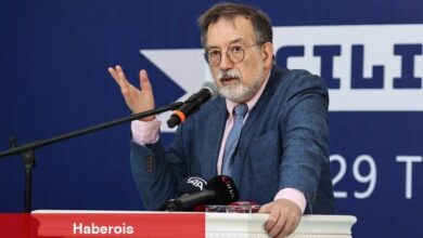 Murat Bardakçı'dan 1959 öncesi şampiyonluklar için yorum