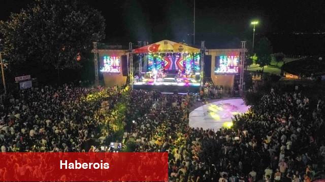 Müzikçi Derya Uluğ hekimleri dinlemeyip konser vermek istedi, fenalaştı!