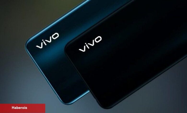 Myvivoshop.com Yaz Festivali’ne davetlisiniz - Haberois Myvivoshop.com Yaz Festivali’ne davetlisiniz