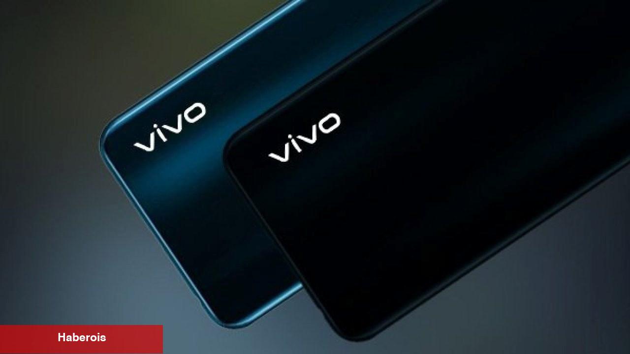 Myvivoshop.com Yaz Festivali’ne davetlisiniz