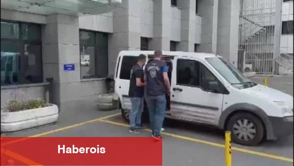 Namazla dalga geçen adam Devran Yalçın hakkında skandal karar! Hür bırakıldı