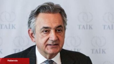 “NATO’da kazandığımız siyasi ivmeyi iş ve yatırım fırsatına çevirmeliyiz”