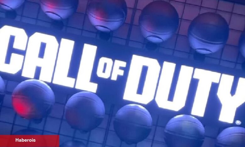 NBA Oyuncuları, Yeni Call of Duty Oyununu Gördü - Haberois NBA Oyuncuları, Yeni Call of Duty Oyununu Gördü