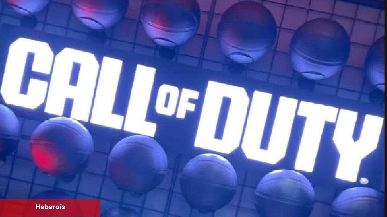 NBA Oyuncuları, Yeni Call of Duty Oyununu Gördü