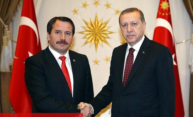 Nefesler Tutuldu: Memurun Talebi 22 Bin TL Değil, 35 Bin TL Üstü! - Haberois Nefesler Tutuldu: Memurun Talebi 22 Bin TL Değil, 35 Bin TL Üstü!