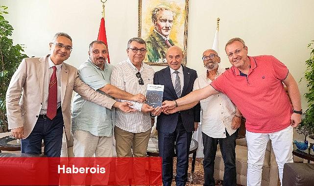 Nerede Haber Orada Biz - Haberois Nerede Haber Orada Biz