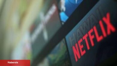Netflix'in abone sayısı yılın ikinci çeyreğinde arttı