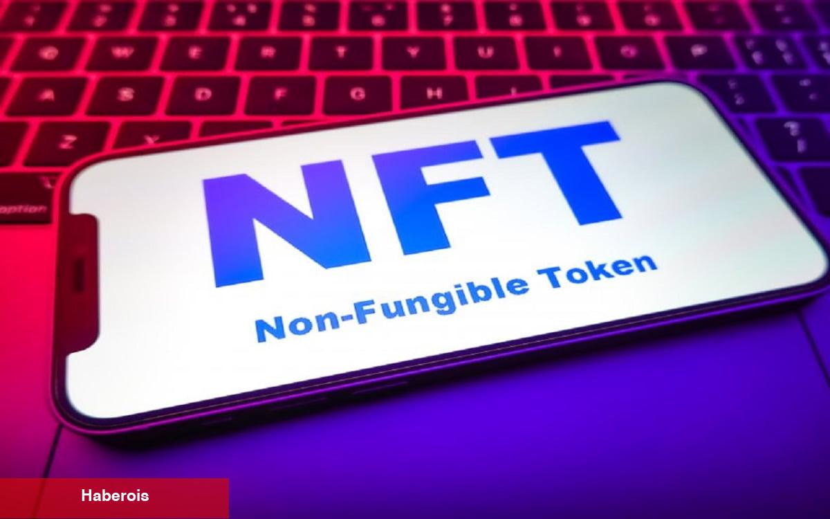 NFT Balonu Patladı: Tekrar Düşünme Vakti mı? - Haberois NFT Balonu Patladı: Tekrar Düşünme Vakti mı?
