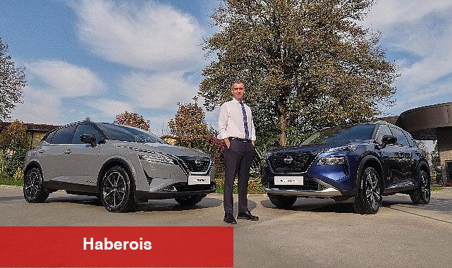 Nissan Türkiye'nin deprem bağışları 50.000.000 TL'yi aştı - Haberois Nissan Türkiye'nin deprem bağışları 50.000.000 TL'yi aştı