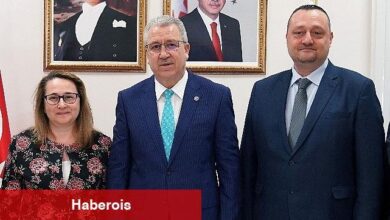 Nörodejeneratif hastalıkların tanı ve tedavisine yönelik önemli proje