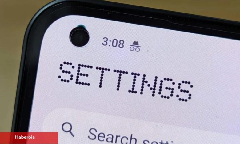 Nothing, işleri uygundan güzele büyütüyor