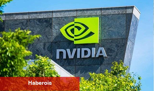 NVIDIA, Işın İzleme, RTX IO ve DLSS 3 Destekli Portal: Prelude RTX'i Duyurdu! - Haberois NVIDIA, Işın İzleme, RTX IO ve DLSS 3 Destekli Portal: Prelude RTX'i Duyurdu!