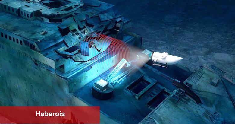 OceanGate şirketi kimin, ne vakit kuruldu? OceanGate biletleri ne kadar?