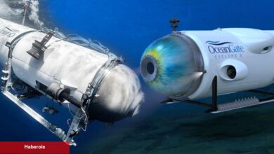 OceanGate şirketi kimin, ne vakit kuruldu? OceanGate biletleri ne kadar?