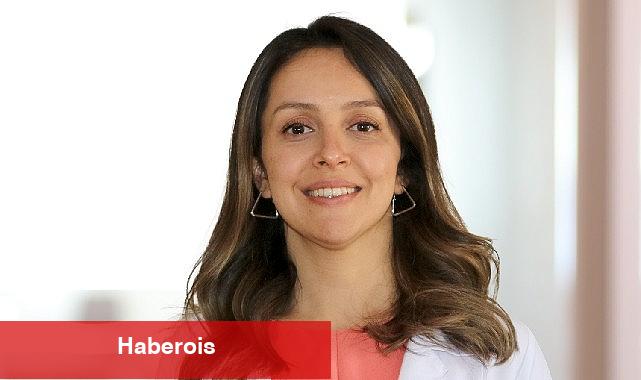 Ödem birçok sağlık sorununun habercisi olabilir - Haberois Ödem birçok sağlık sorununun habercisi olabilir