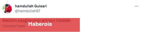 ODTÜ psikoloji kısmı mezunlarından takdir toplayan hareket! Mezuniyette açtıkları pankarta...