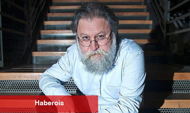 Öğrenci ona verilen zamanı istediği gibi kullanmakta özgür olmalı - Haberois Öğrenci ona verilen zamanı istediği gibi kullanmakta özgür olmalı