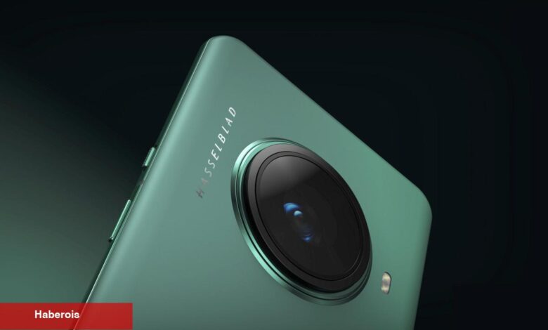 OnePlus 12’nin tanıtım tarihi netleşmiş olabilir