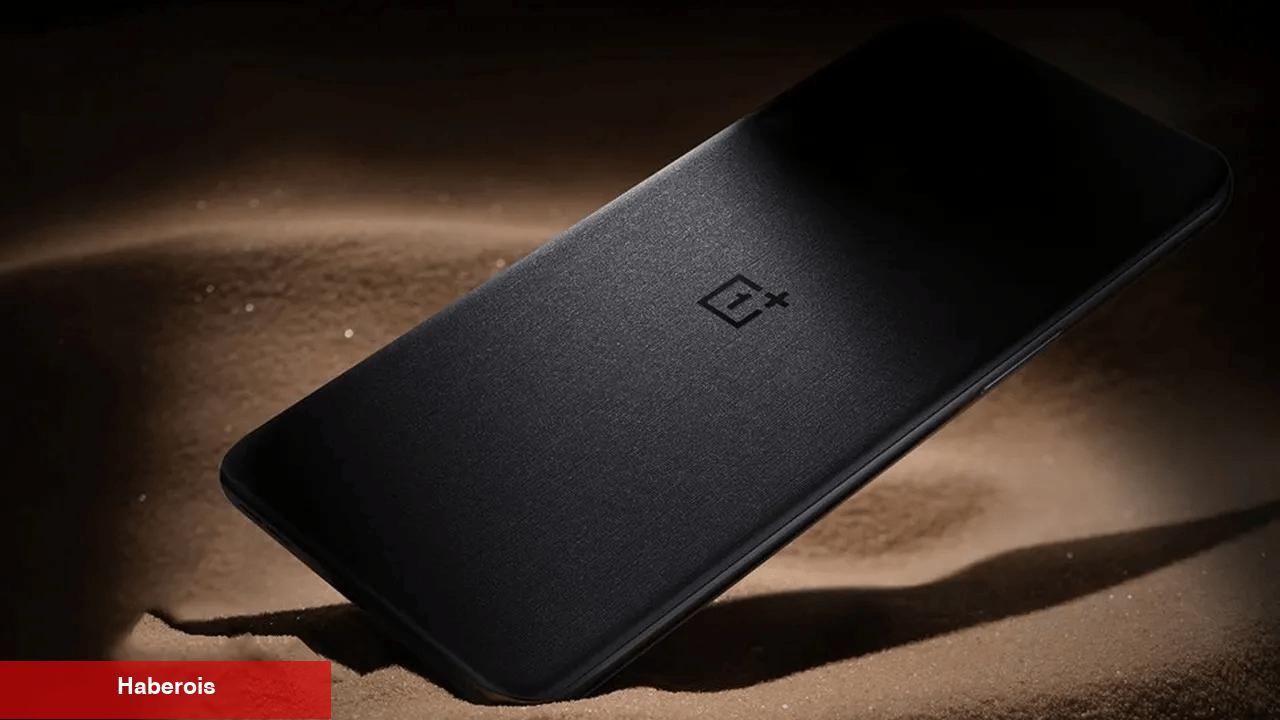 OnePlus’ın yeni telefonunu bu kere ünlü duyumcu paylaştı