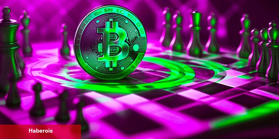 Önümüzdeki Hafta, Bitcoin ve Altcoinleri Bu 20 Gelişme Etkileyecek! - Haberois Önümüzdeki Hafta, Bitcoin ve Altcoinleri Bu 20 Gelişme Etkileyecek!