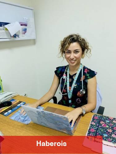 Orman Yangınları İçin Acil Önlem Çağrısı ! - Haberois Orman Yangınları İçin Acil Önlem Çağrısı !